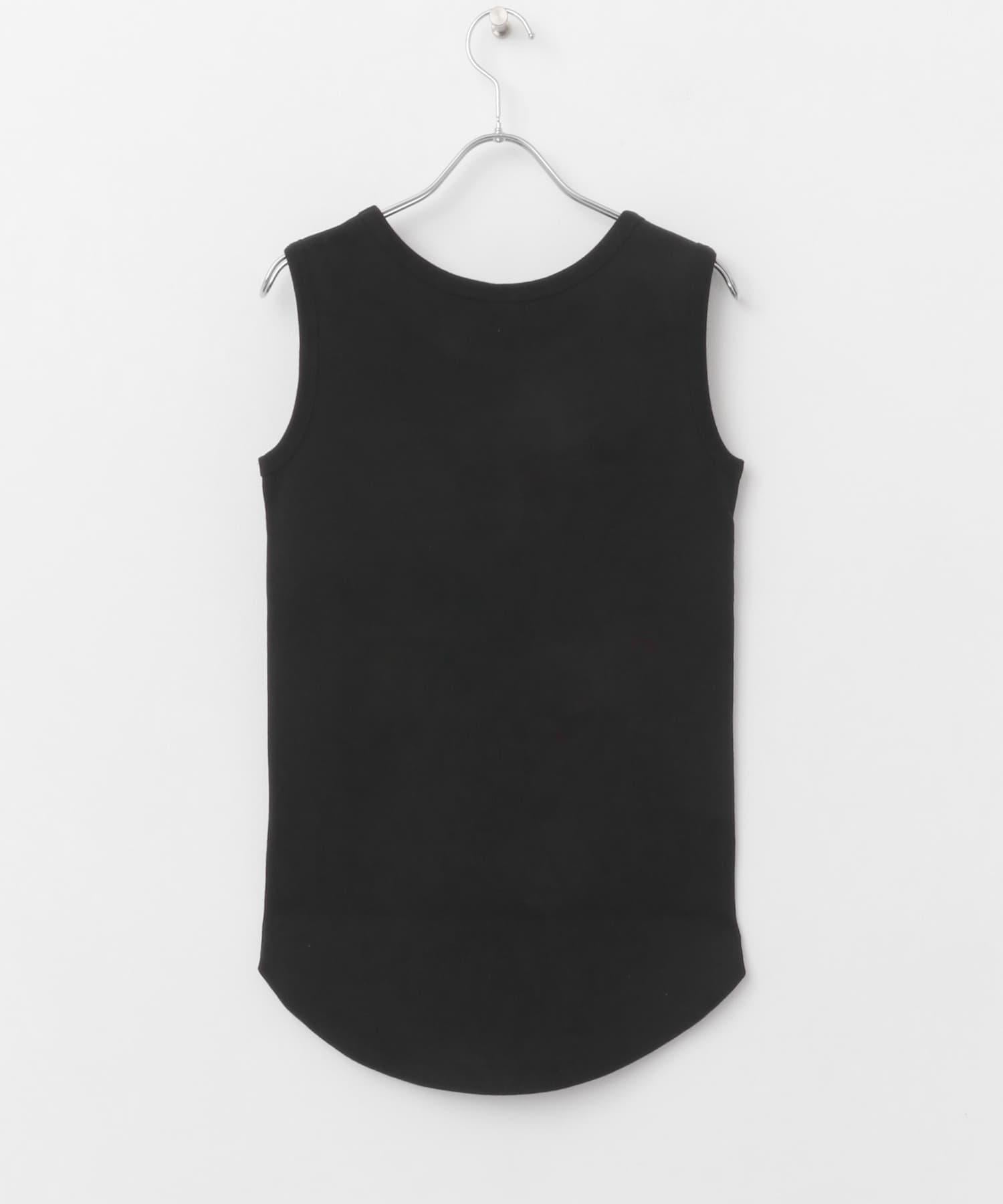 166144870