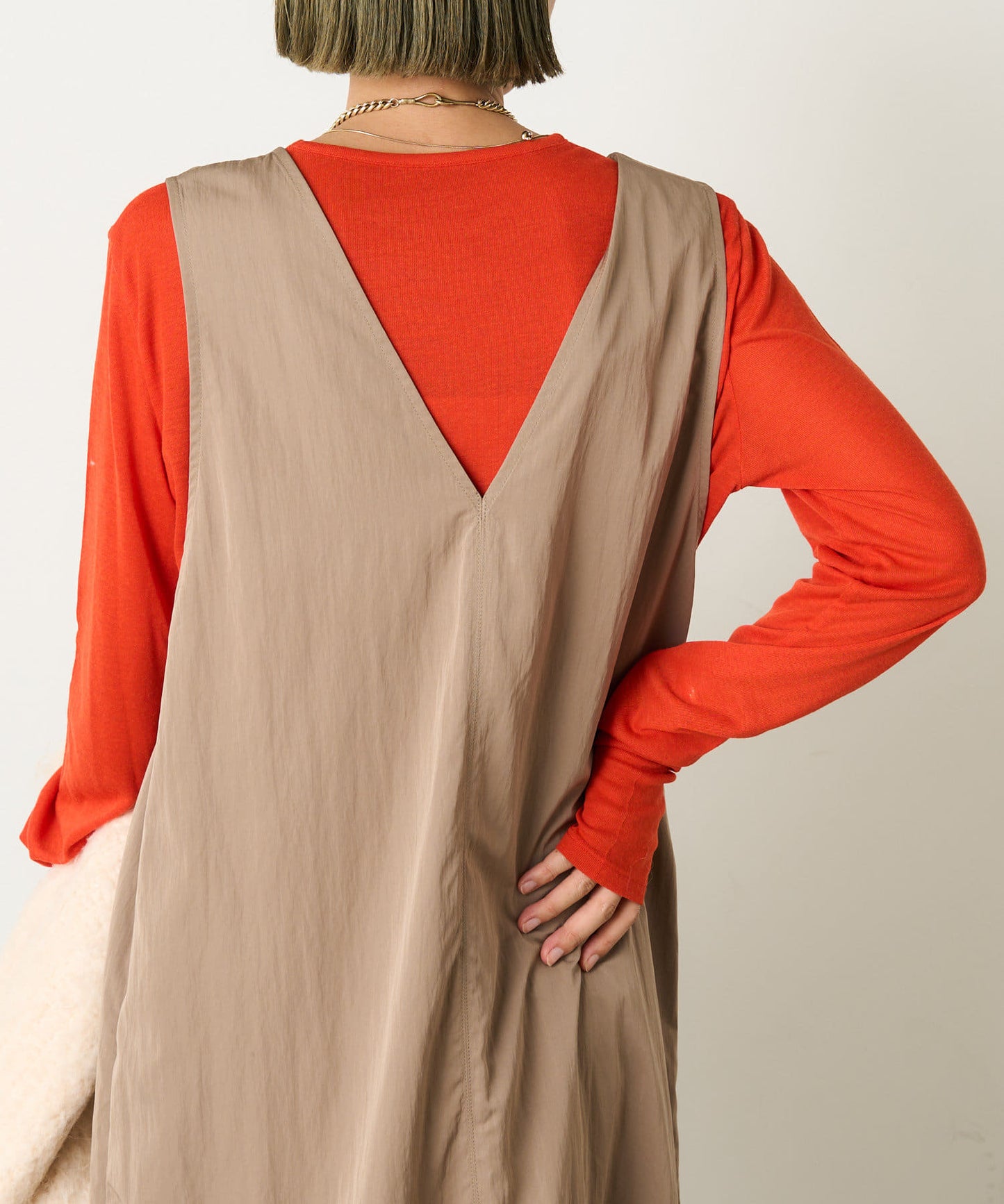 93956029