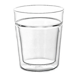 廚房/餐桌用品