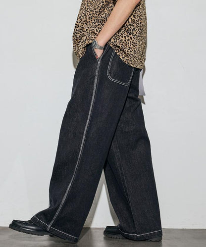 286184881