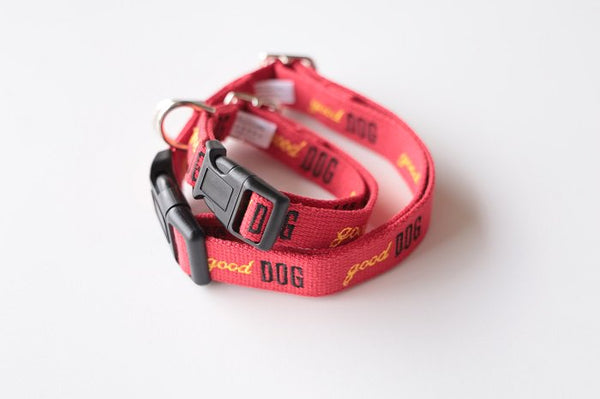 129710575