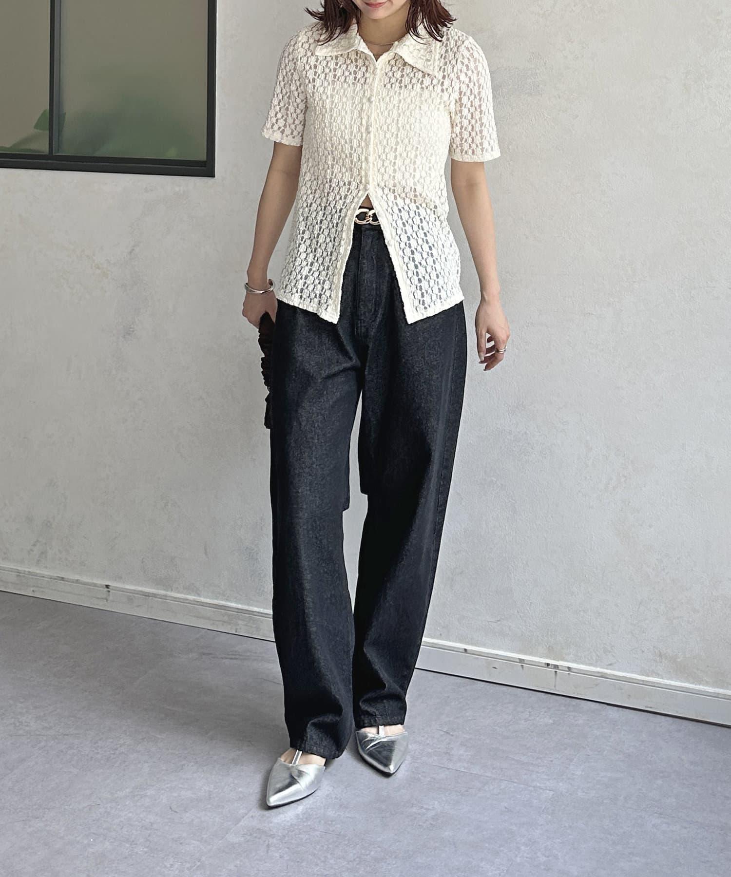 159732416