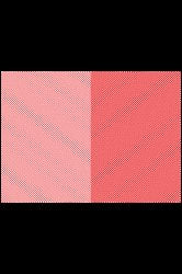 102196080