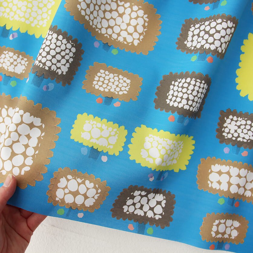 100845691