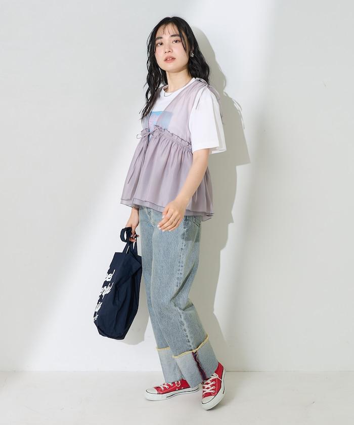 155674819