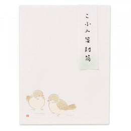 文具