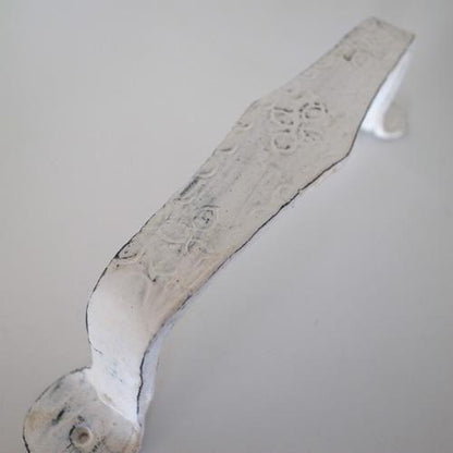 169957510