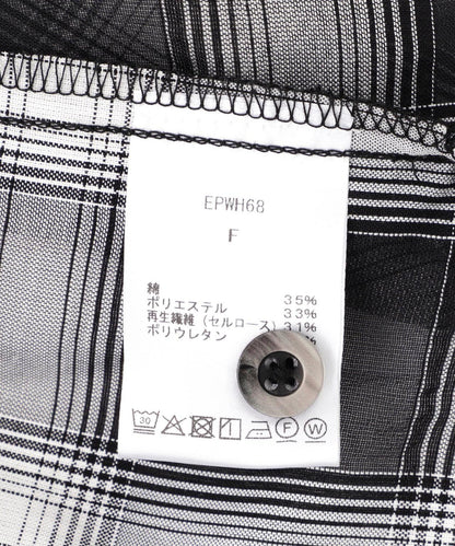 157082390