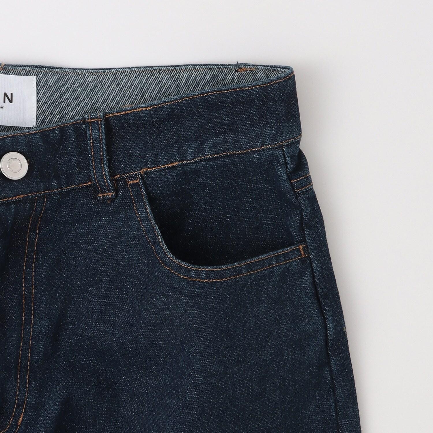 284451203