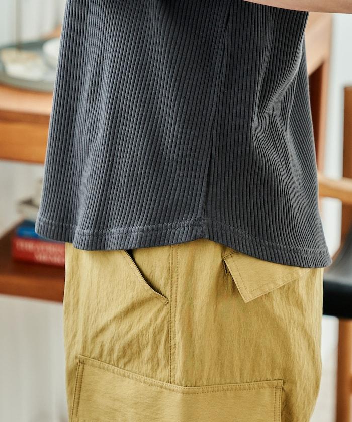 171506106