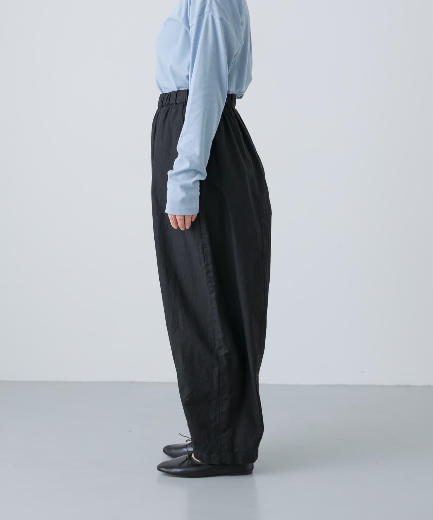 287049862