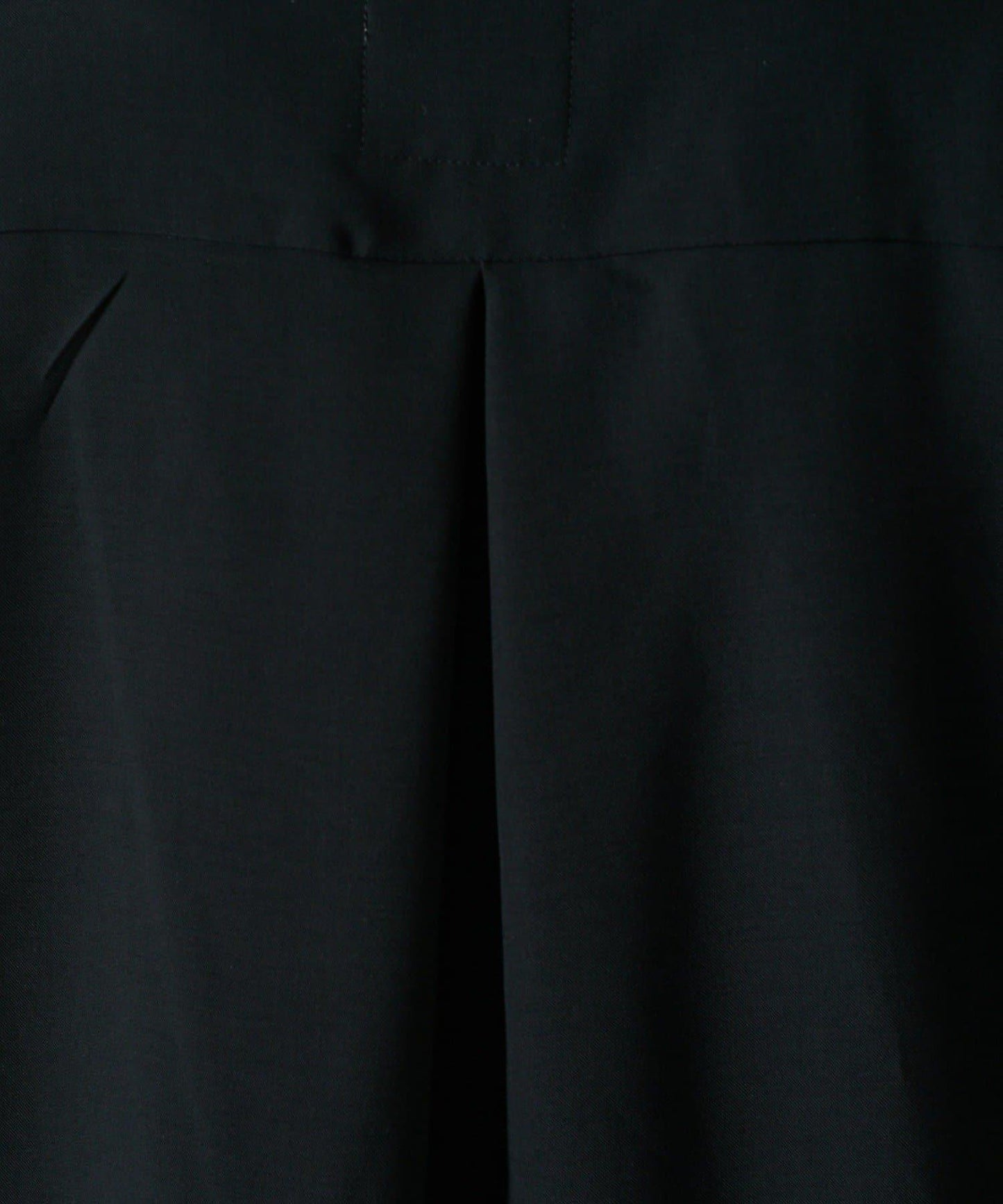 294129017
