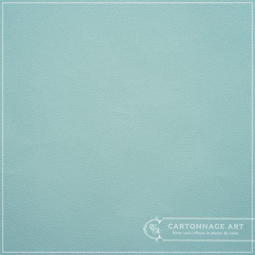 110534355