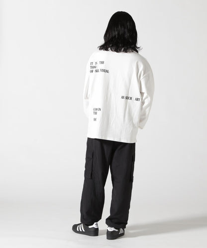 159605628