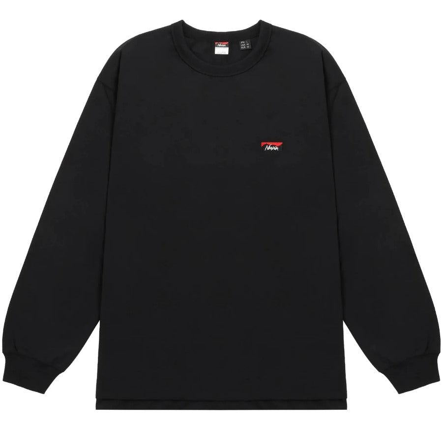 167740227