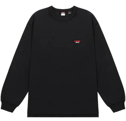 167740227