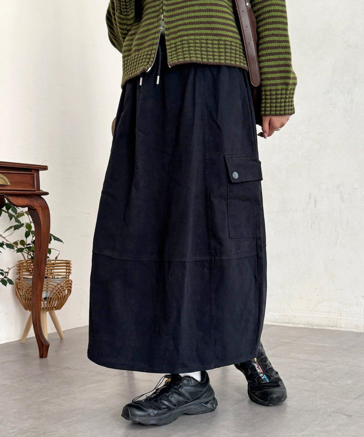174109050