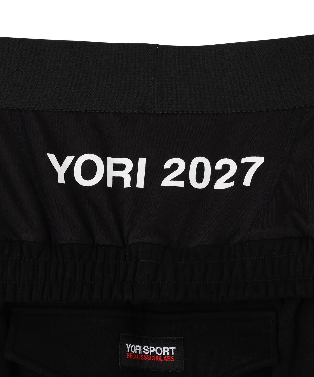 171283784