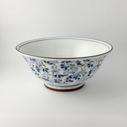 廚房/餐桌用品