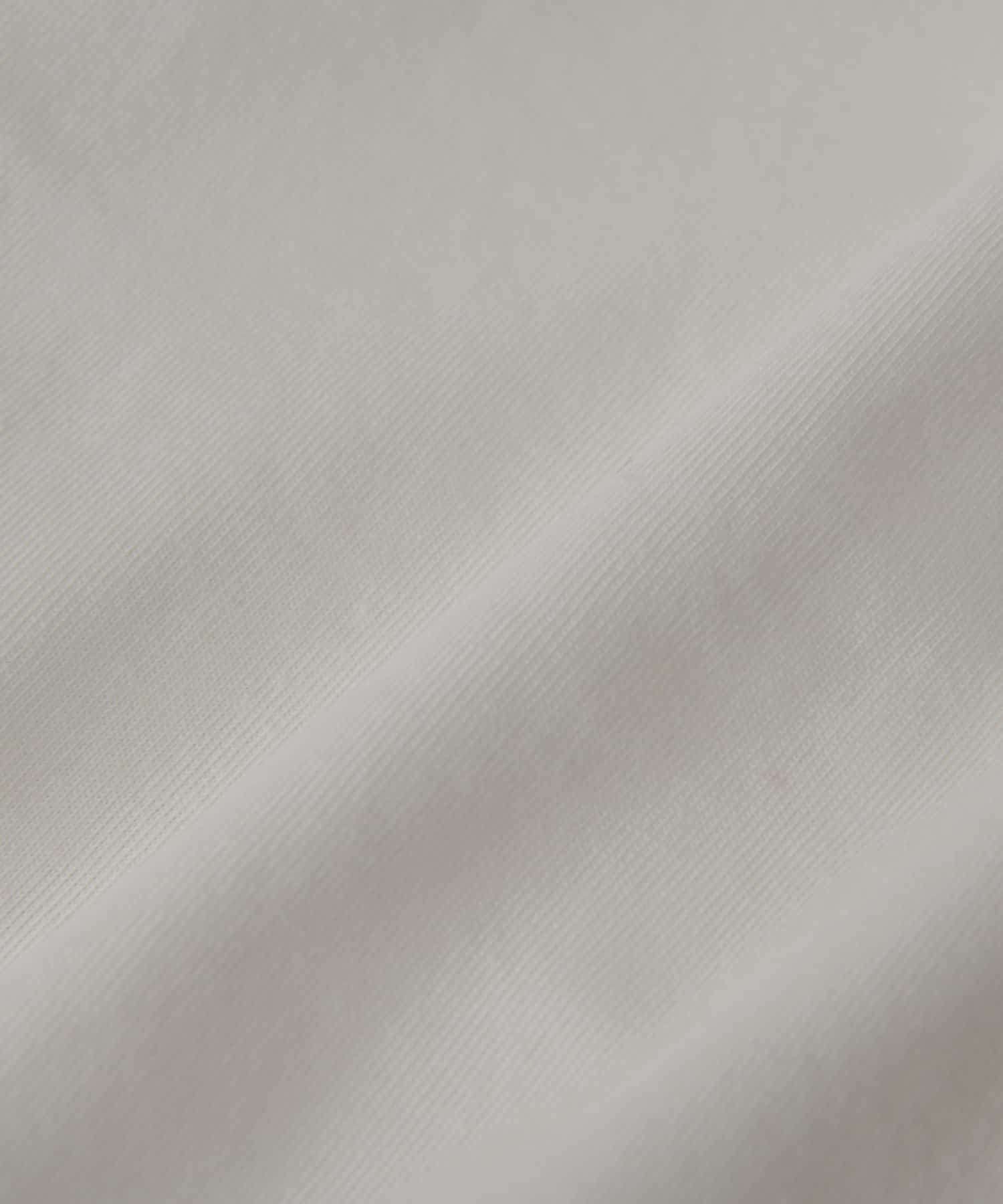 97654011