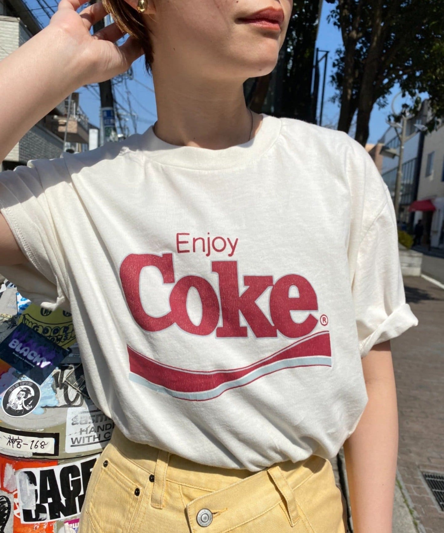 94350737