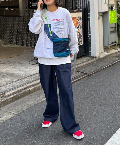 173607937