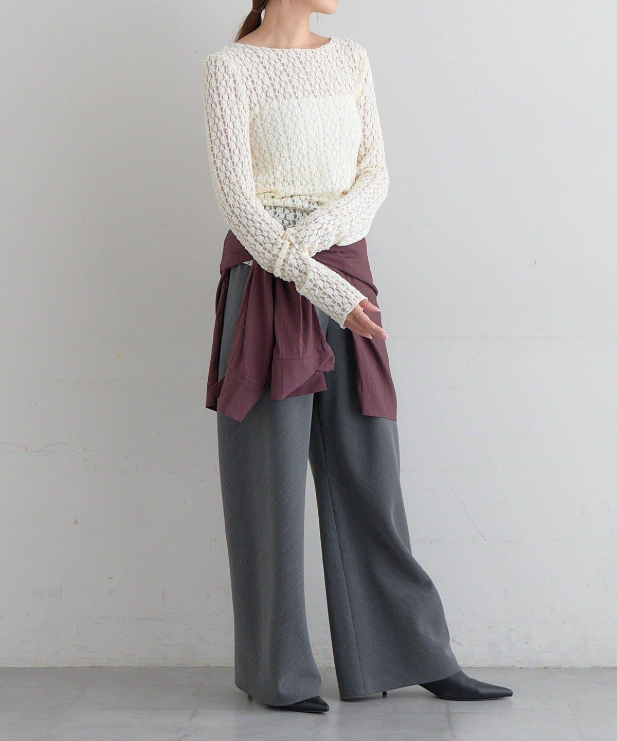 173718163