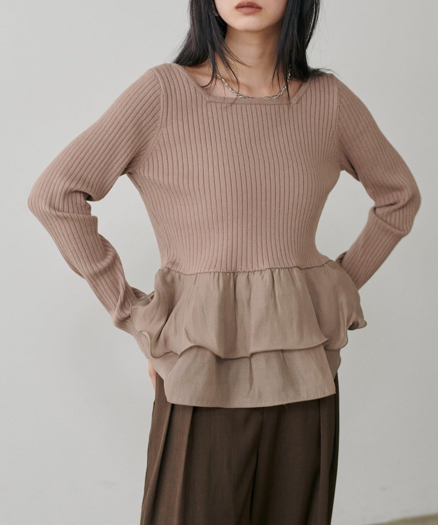 169991392