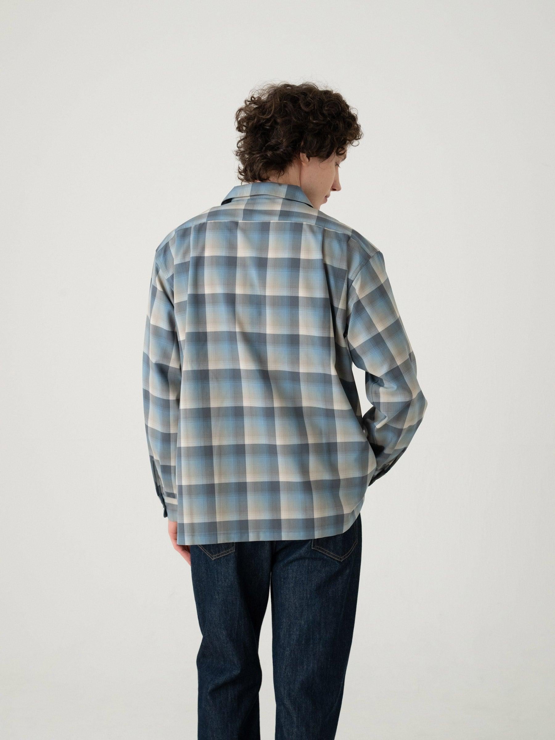169183338