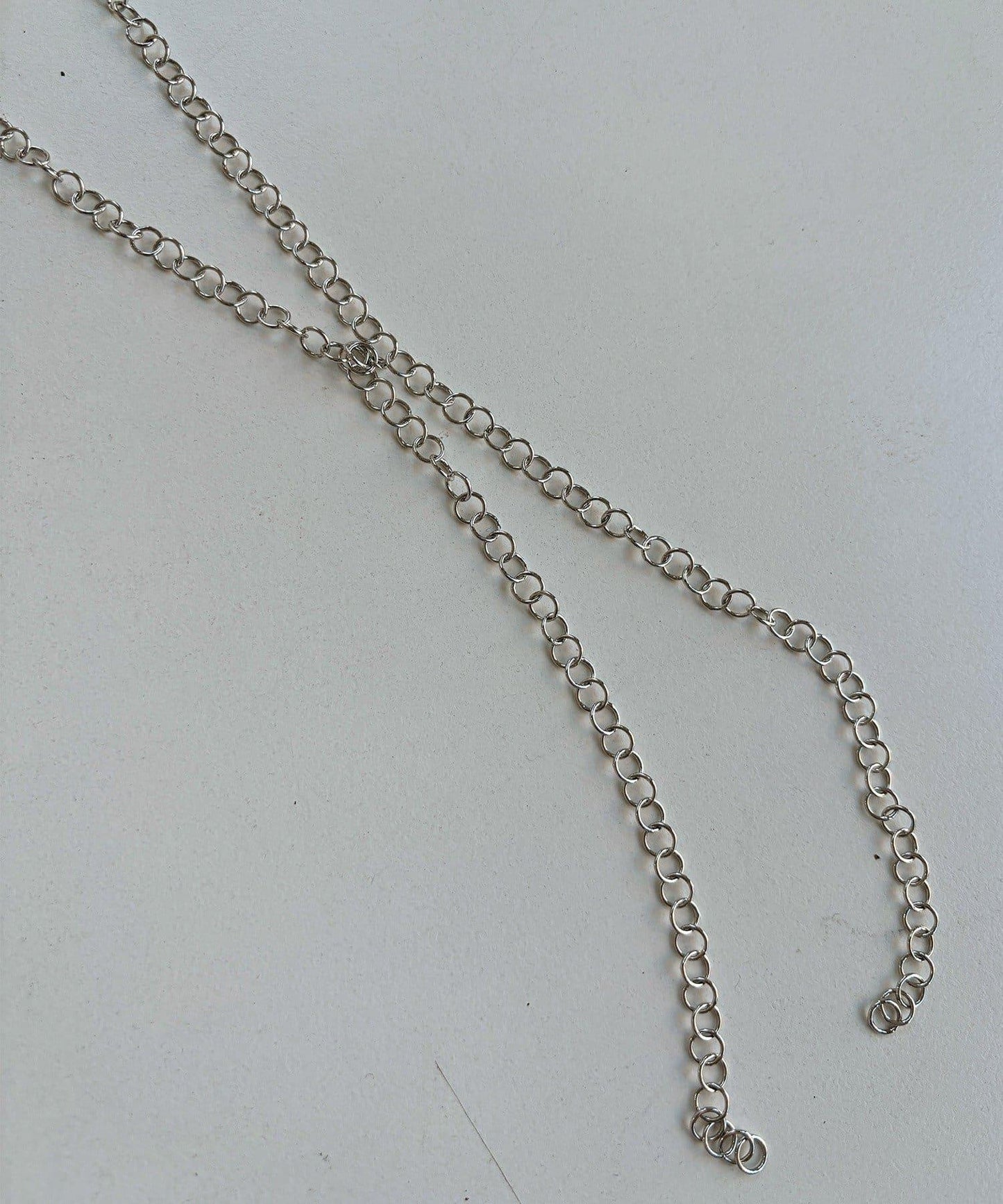 170862343