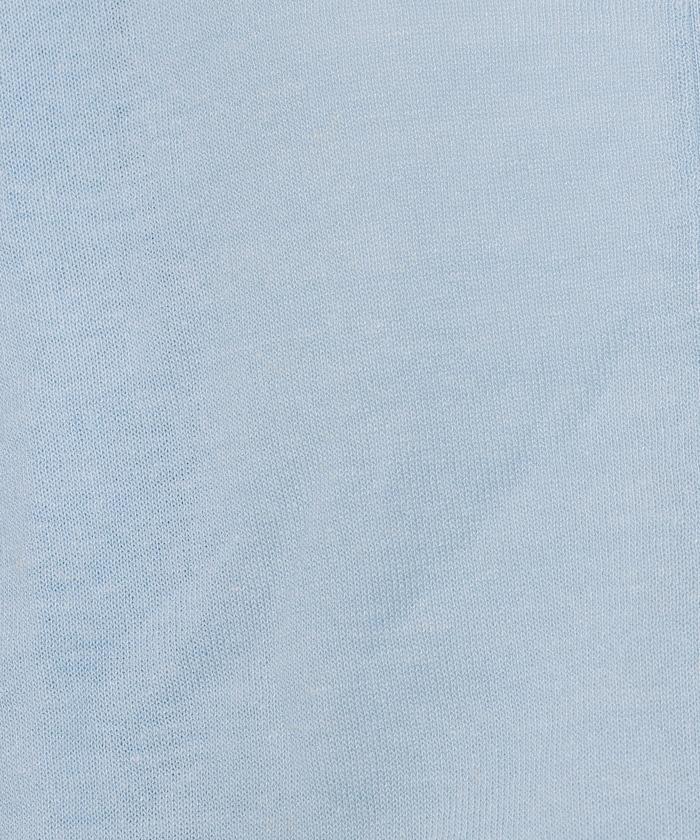 154782445