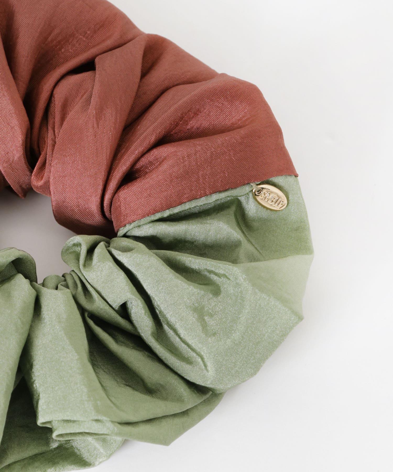 144624849