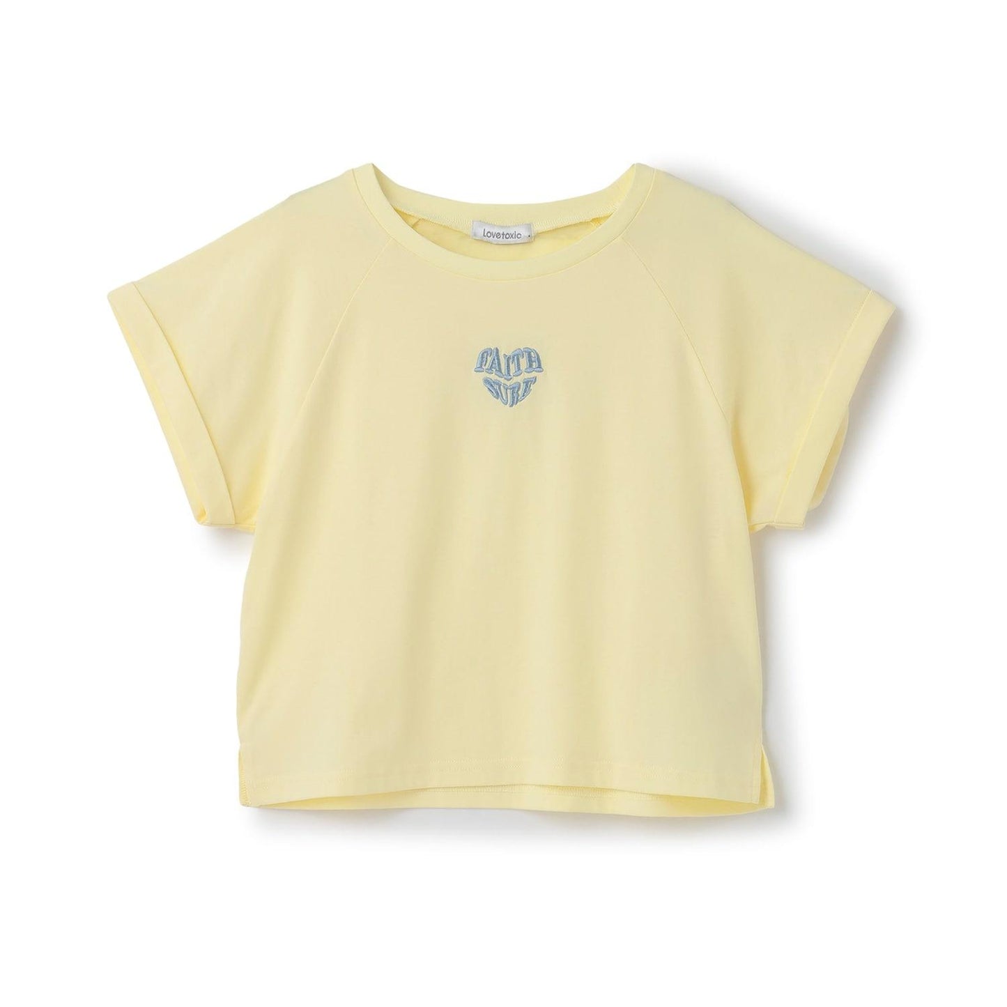 289789670