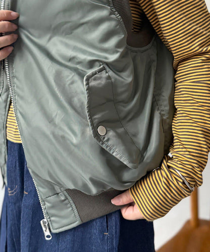 173261157