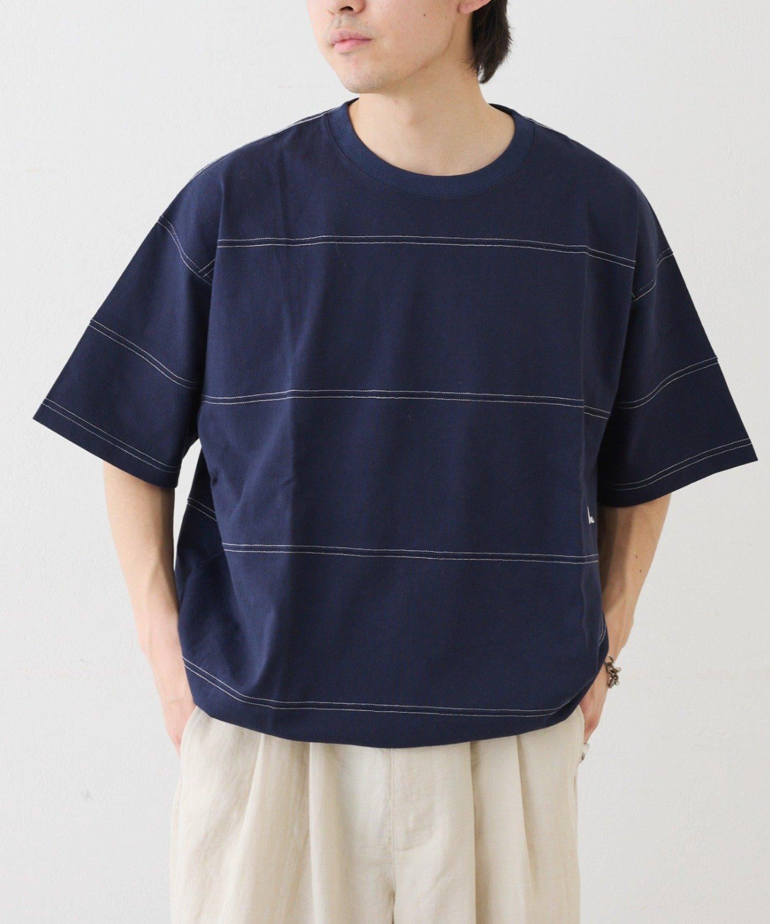 170052192