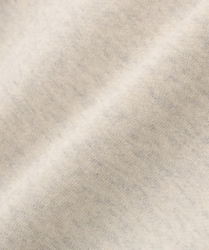 170922929