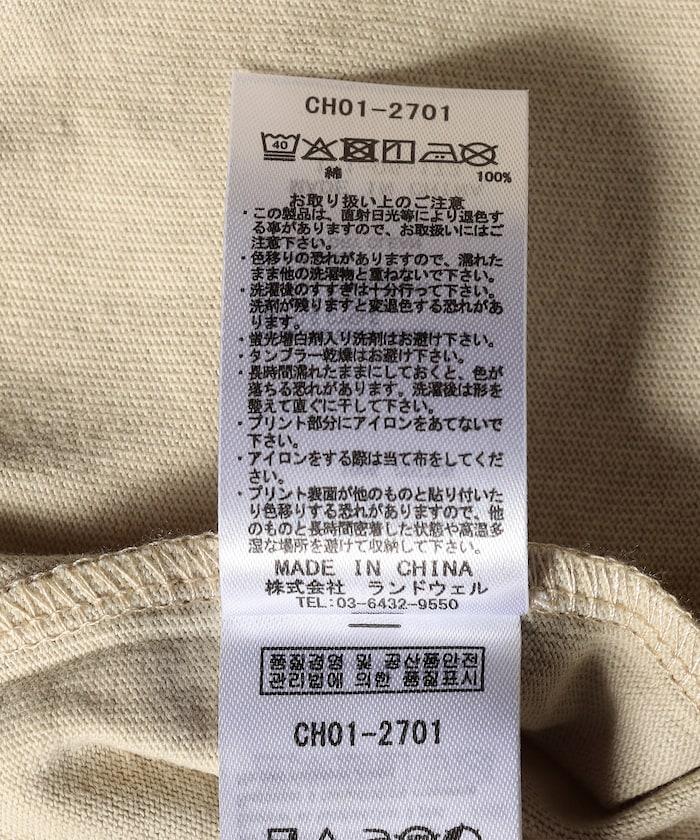 288585119