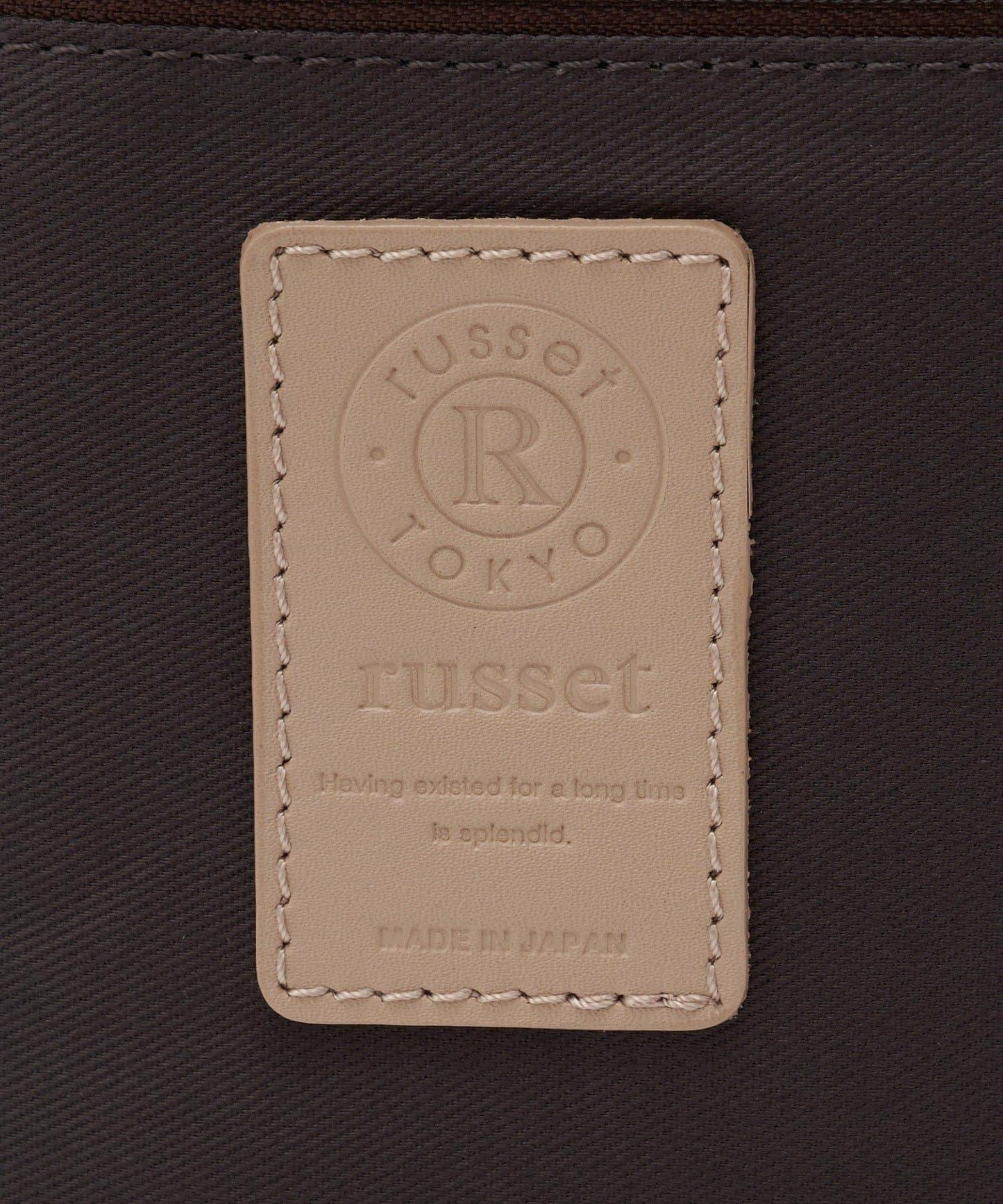 282999063