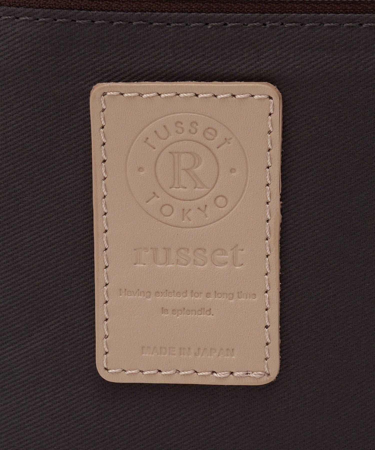 282999063