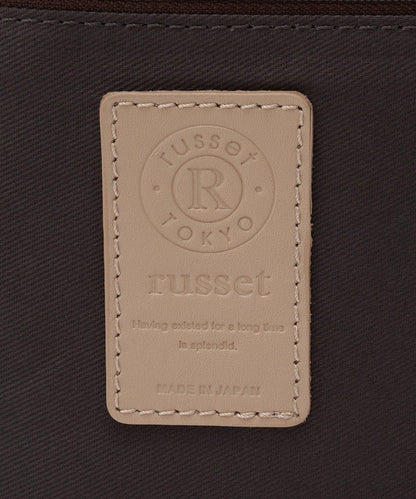 282999063