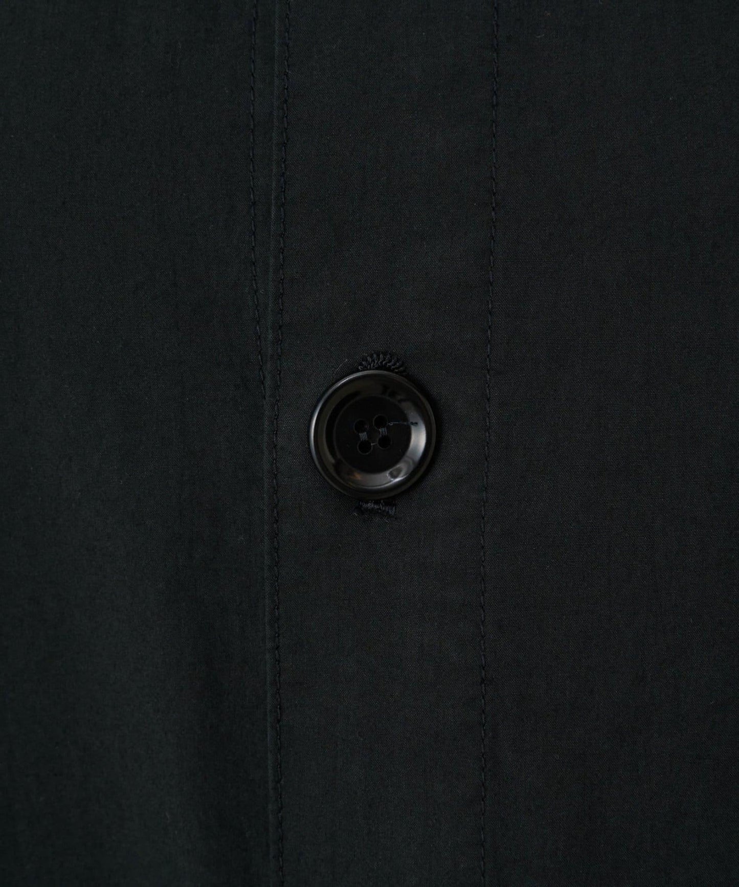 283304319
