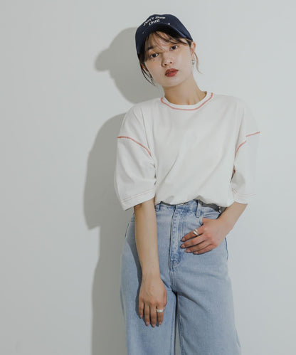 269468032