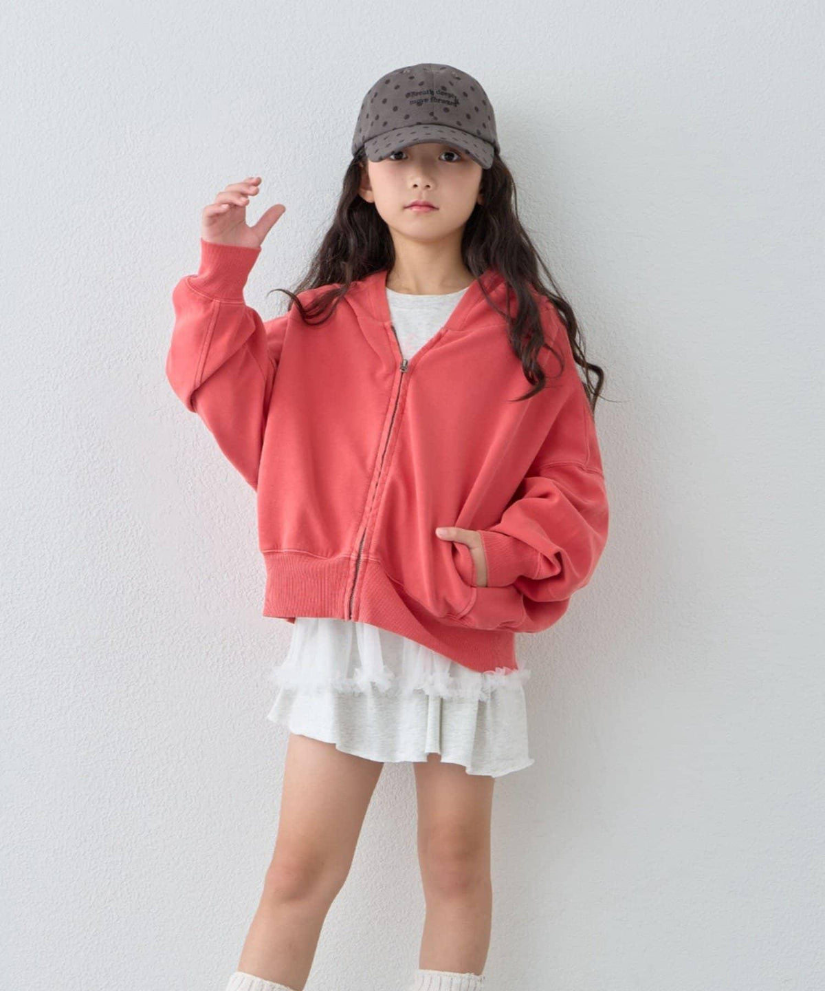 172101747