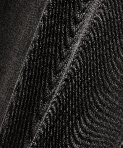170997137