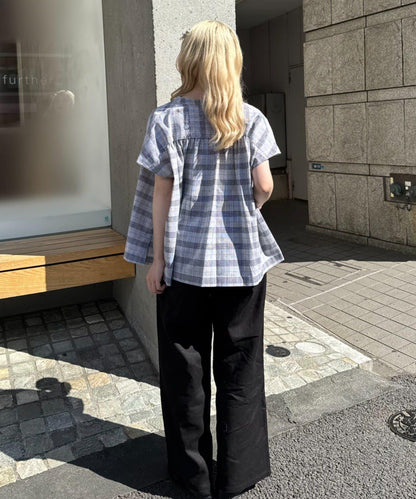 170621923
