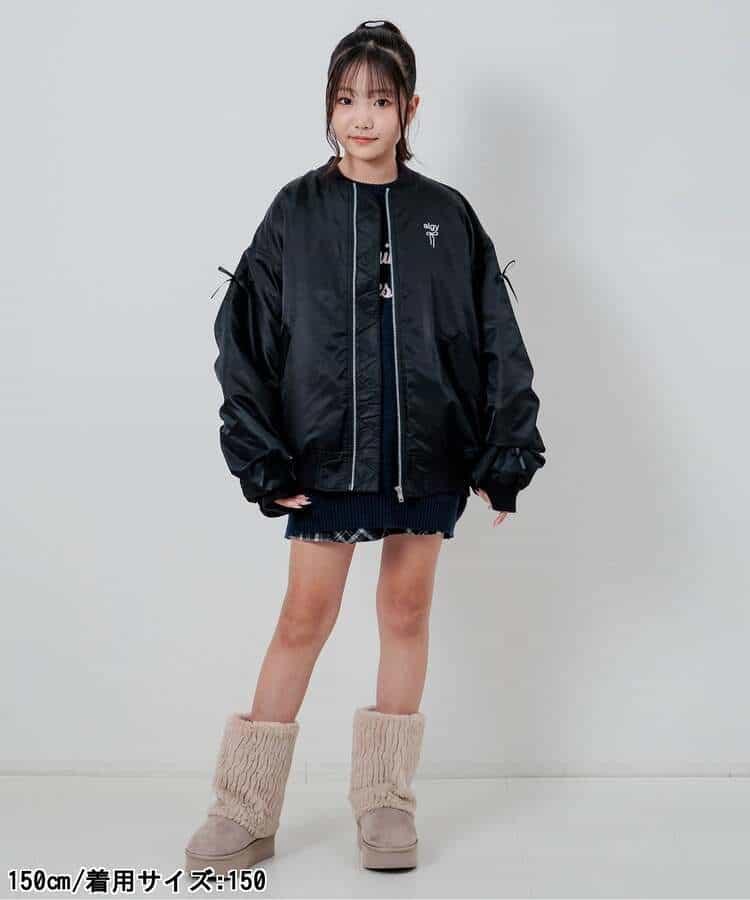 173606434