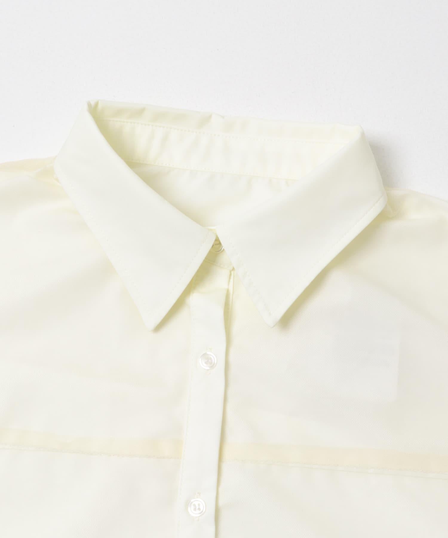 172452195
