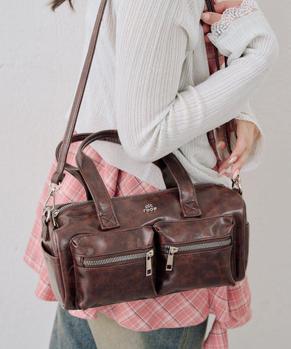 170513983