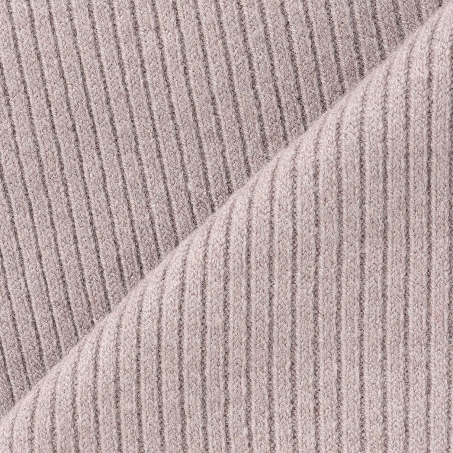 167997952