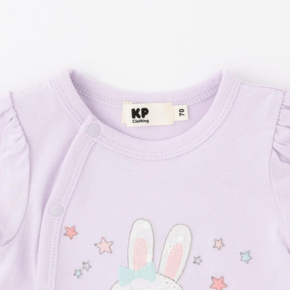 282811323